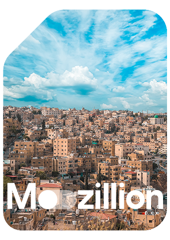 1775814806_Mozillion Travel SIM Cover - Palestine.png